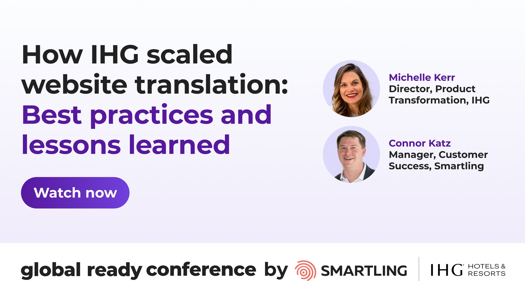 Watch now (16-9) GRC 2025 - Session 4 (1)